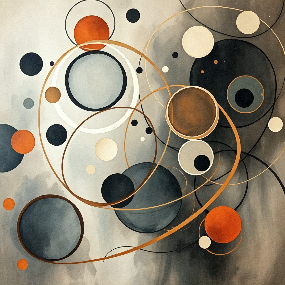 5252 - a-painting-featuring-intertwining-circles-and-wavy-li_250708190344_00001.png